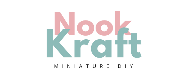 Nook Kraft 